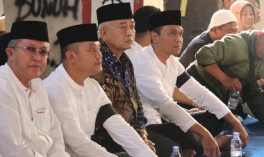 Kapolres-Malang-dan-Forkopimda-Doa-Bersama-di-Stadion-Kanjuruhan